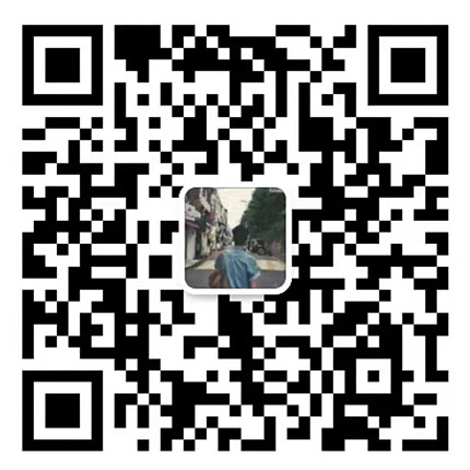 湖南九禾環(huán)?？萍加邢薰?/></div>
      <!--二維碼結(jié)束-->
      <div   id=